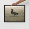 Framed poster - Image 10