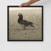 Framed poster - Image 11