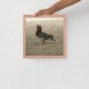 Framed poster - Image 14