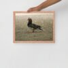 Framed poster - Image 16