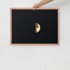 Framed poster - Image 22