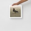Framed poster - Image 24