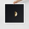 Framed poster - Image 32