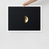 Framed poster - Image 33