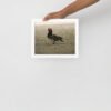 Framed poster - Image 23